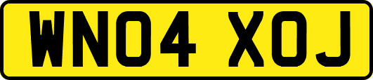 WN04XOJ