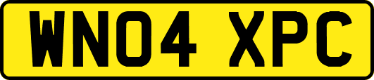 WN04XPC