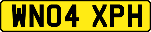 WN04XPH