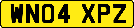 WN04XPZ