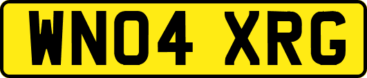 WN04XRG