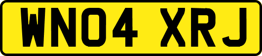 WN04XRJ