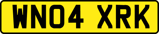 WN04XRK