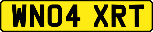 WN04XRT