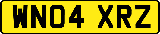 WN04XRZ