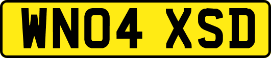 WN04XSD