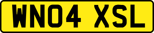 WN04XSL