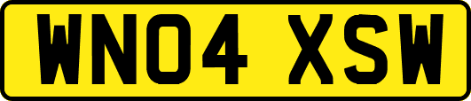 WN04XSW