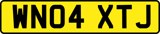 WN04XTJ
