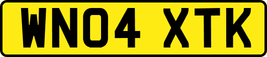 WN04XTK