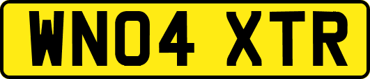 WN04XTR