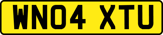 WN04XTU