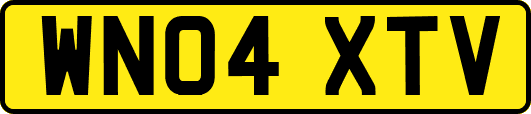 WN04XTV
