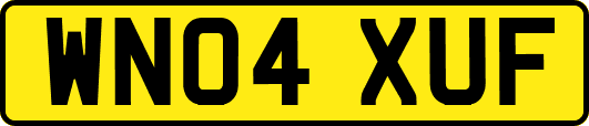 WN04XUF