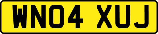 WN04XUJ