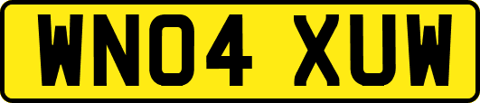 WN04XUW