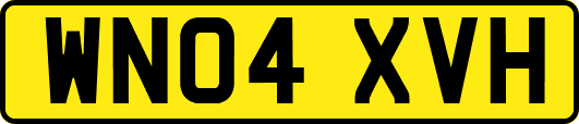 WN04XVH