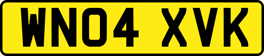 WN04XVK