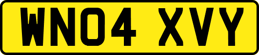 WN04XVY