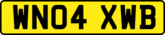 WN04XWB