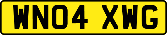 WN04XWG