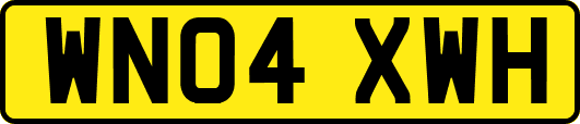 WN04XWH