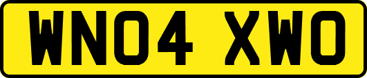 WN04XWO