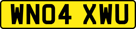 WN04XWU