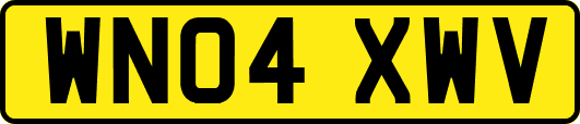 WN04XWV
