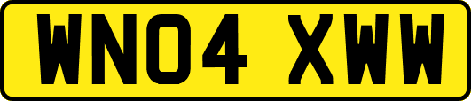 WN04XWW