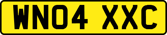 WN04XXC