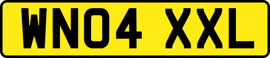 WN04XXL