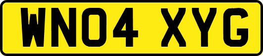WN04XYG