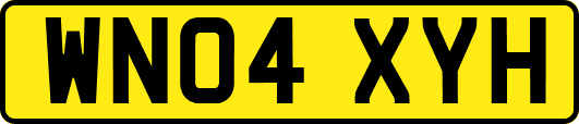 WN04XYH