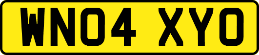WN04XYO