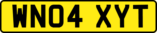 WN04XYT