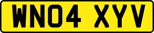 WN04XYV
