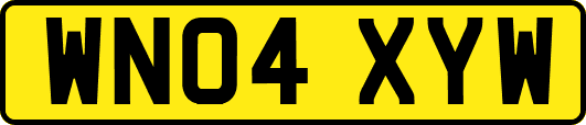 WN04XYW