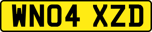 WN04XZD