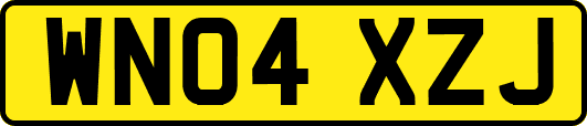 WN04XZJ