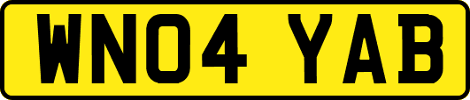 WN04YAB