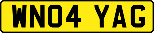 WN04YAG