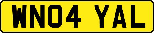 WN04YAL