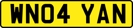WN04YAN