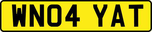 WN04YAT