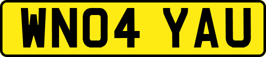 WN04YAU