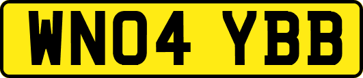 WN04YBB