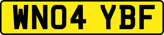 WN04YBF