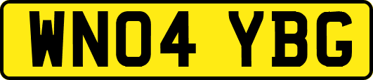 WN04YBG