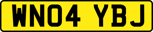 WN04YBJ